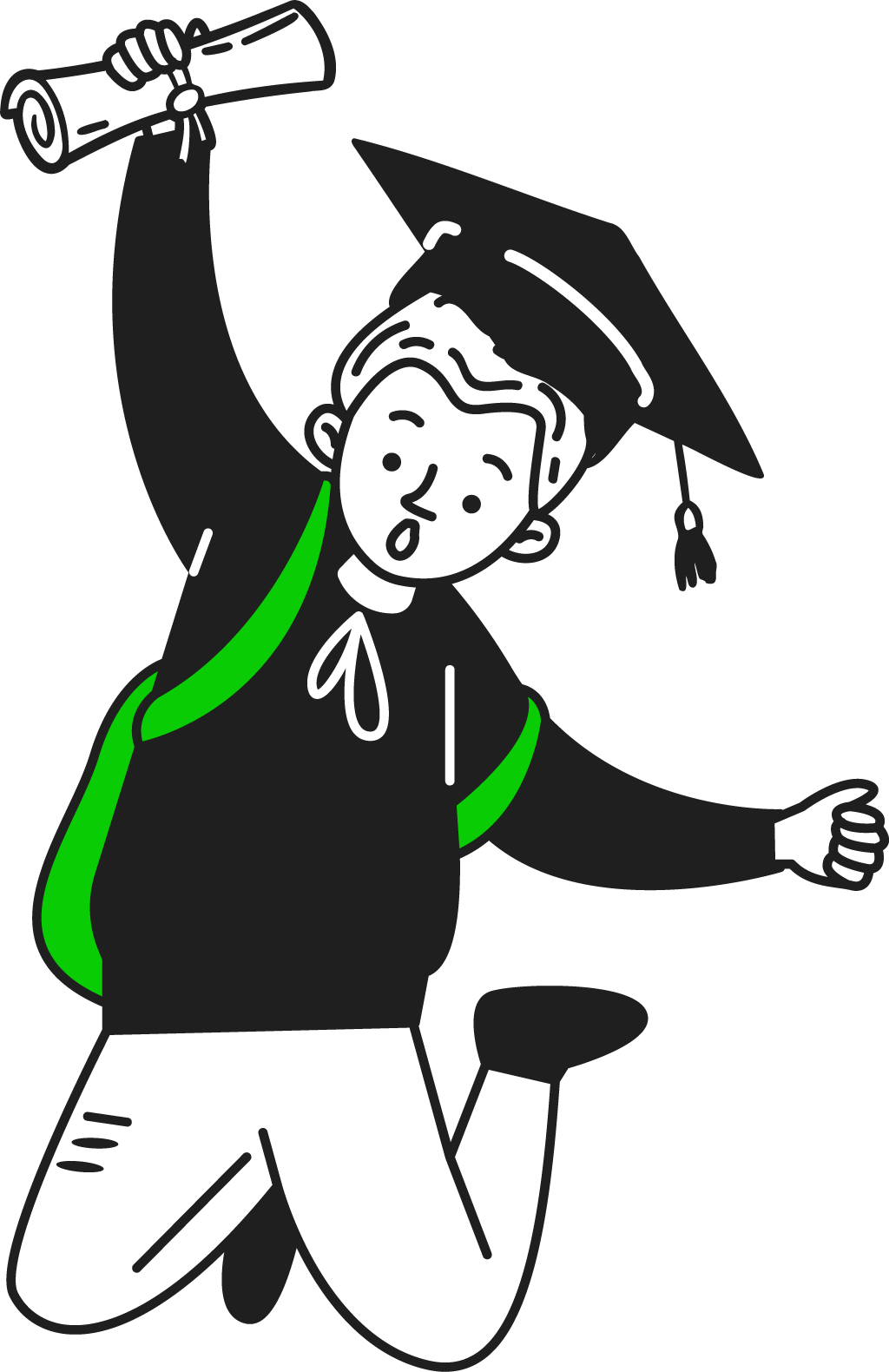 Student